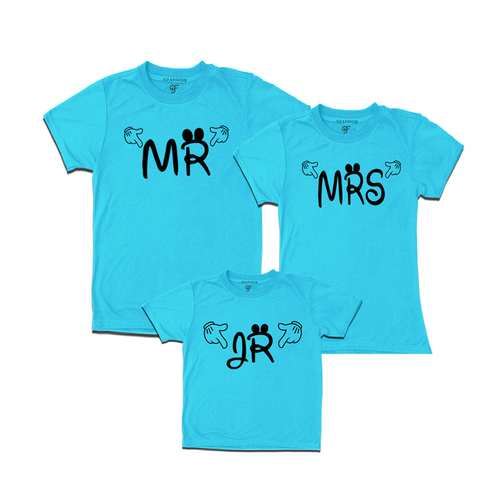 Mr Mrs Customize T Shirts- Name And Number T Shirts – Gfashion